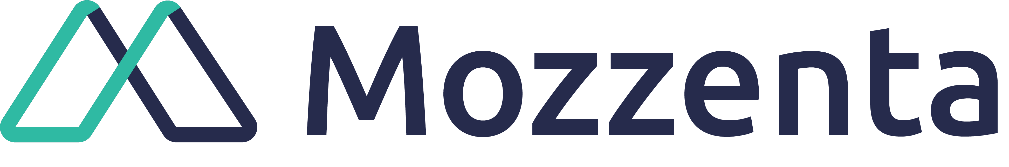 Mozzenta